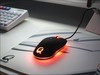 大家来猜猜QPAD DX-20 的价钱？
