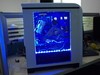 #GAMEMAX英雄# GAMEMAX英雄侧透机箱使用体验（2.硬件安装体验）
