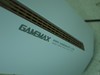 #GAMEMAX英雄# GAMEMAX英雄侧透机箱使用体验（1.拆包展示）
