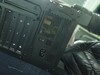 #GAMEMAX英雄# GAMEMAX英雄侧透机箱使用体验（2.硬件安装体验）