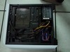 #GAMEMAX英雄# GAMEMAX英雄侧透机箱使用体验（2.硬件安装体验）