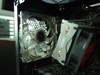 #GAMEMAX英雄# GAMEMAX英雄侧透机箱使用体验（2.硬件安装体验）