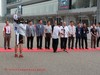 2016CTCC随拍