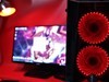 红与黑终极篇——冰神世界
