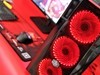 红与黑终极篇——冰神世界
