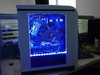 #GAMEMAX英雄# GAMEMAX英雄侧透机箱使用体验（2.硬件安装体验）
