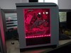 #GAMEMAX英雄# GAMEMAX英雄侧透机箱使用体验（2.硬件安装体验）