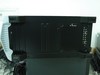 #GAMEMAX英雄# GAMEMAX英雄侧透机箱使用体验（1.拆包展示）