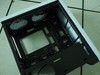 #GAMEMAX英雄# GAMEMAX英雄侧透机箱使用体验（1.拆包展示）