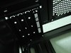 #GAMEMAX英雄# GAMEMAX英雄侧透机箱使用体验（1.拆包展示）