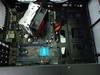 #GAMEMAX英雄# GAMEMAX英雄侧透机箱使用体验（2.硬件安装体验）