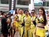 2016CTCC随拍