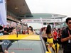 2016CTCC随拍