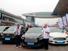 2016CTCC随拍