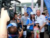 2016CTCC随拍