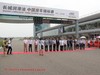 2016CTCC随拍