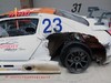 2016CTCC随拍