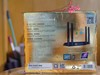 千兆双频穿墙利器--B-LINK必联AC1200千兆双频路由器测评