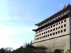 古城迎新春