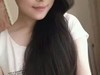 超级无敌大美女
