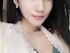 超级无敌大美女