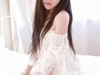 超级无敌大美女
