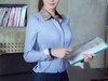 超级无敌大美女