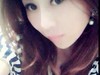 超级无敌大美女