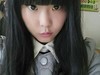 超级无敌大美女