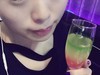 超级无敌大美女