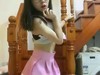 超级无敌大美女