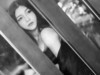 超级无敌大美女