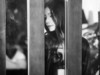 超级无敌大美女