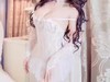 超级无敌大美女