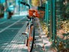 扫街“深圳”