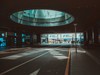 扫街“深圳”