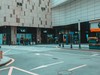扫街“深圳”