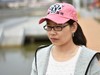 随意拍的，请指教