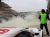 2016CTCC随拍