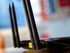 千兆双频穿墙利器--B-LINK必联AC1200千兆双频路由器测评