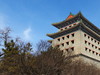 古城迎新春