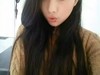 超级无敌大美女
