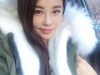 超级无敌大美女