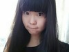 超级无敌大美女