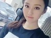 超级无敌大美女