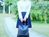超级无敌大美女