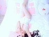 超级无敌大美女