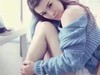 超级无敌大美女