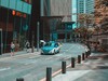 扫街“深圳”