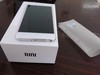 纯简白 - 始终如一  IUNI 新机 N1 使用体验